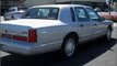 Used 1997 Lincoln Town Car Long Beach CA - by ...