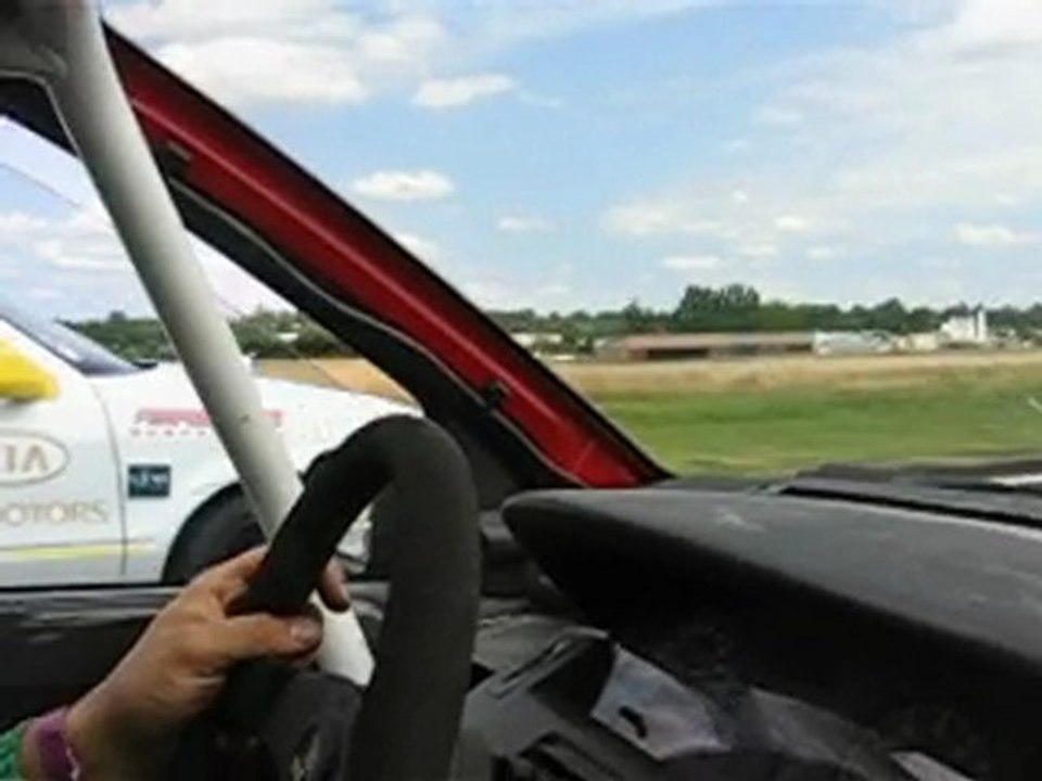 040 le 5 juillet 09 derniere session