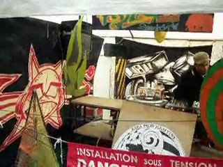 teknival 1 mai 2010 mix karim psylomaniaks/bpm/diagnostyk