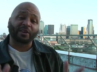 Third Cousins Media: What are you thinking?