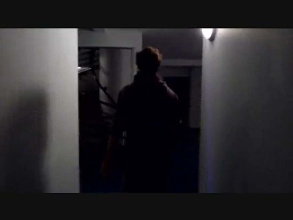 CAMPAGNE BDA DES ART'MANIACS