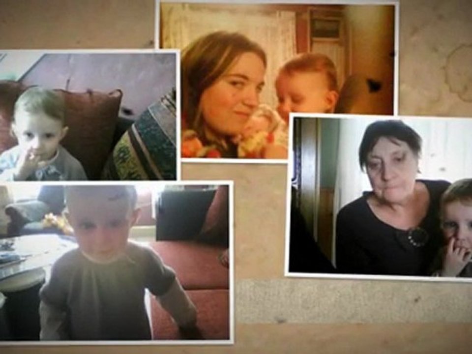 ma petite puce / ma reine des glaces