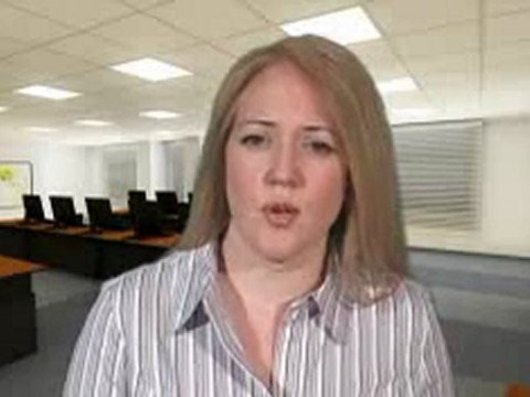 Farzand Ali Hacking NMap BasicsTraining Modul2_4