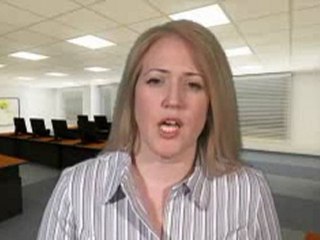 Farzand Ali Hacking NMap BasicsTraining Modul2_3