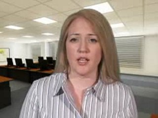 Farzand Ali Hacking NMap BasicsTraining Modul2_2