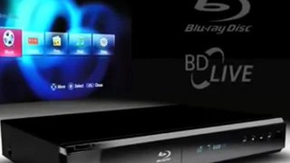 Bluray vs HDDVD  The lowdown regarding the warring formats