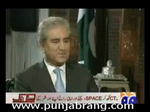 Capital talk 4th May 2010 - part 1