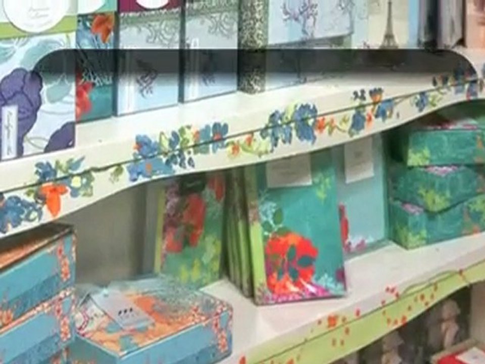 Florist Beverly MA | Sageleaf Florals & Gifts