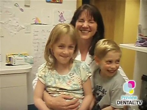 Happy Birthday Dr Stimmel Highlands Ranch Dentist