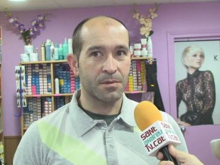 040510 sorteig 1000 euros de ACSSAB