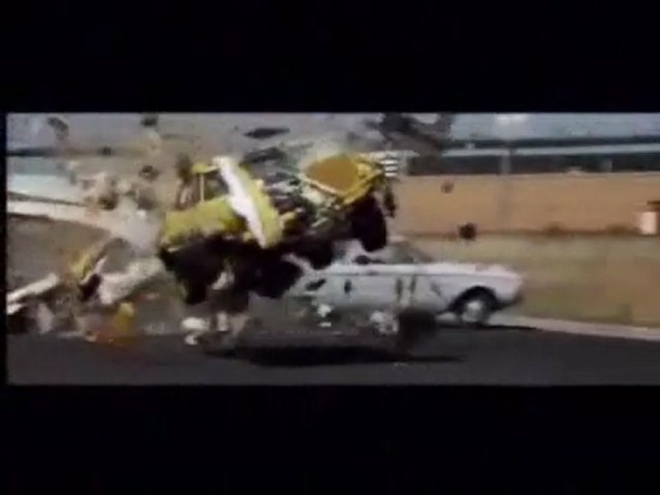 clip black mad max