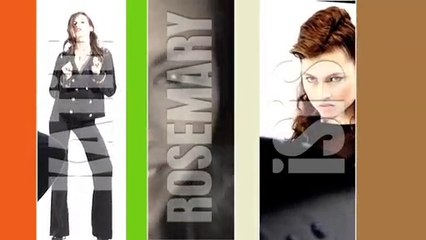 Music video clip NEW FACES "NEW REVOLUTION"