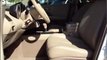 Used 2007 Nissan Murano Knoxville TN - by EveryCarListed.com