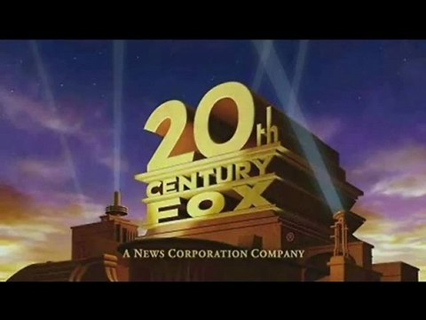 Iron Man 2 See the Entire Film Online Absolutely Free Part 1