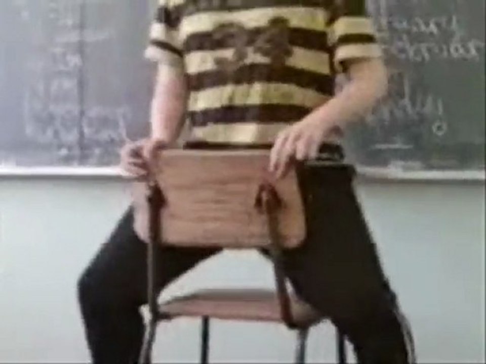 cMexypaHko