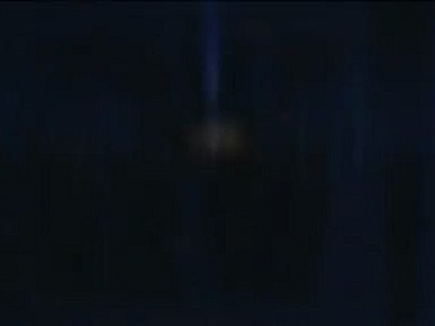 Cortinilla Telecinco / Supervivientes 2010 (2)