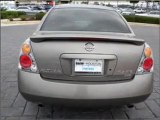 Used 2004 Nissan Altima Houston TX - by EveryCarListed.com