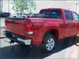 New 2010 GMC Sierra 1500 Henderson NV - by ...