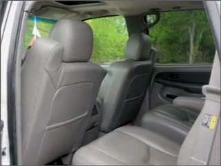 Used 2003 GMC Yukon Bloomington MN - by EveryCarListed.com
