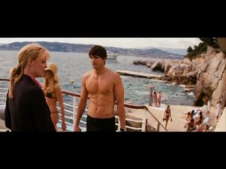 Killers - Elevator Clip