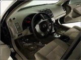 Used 2009 Nissan Altima Winder GA - by EveryCarListed.com