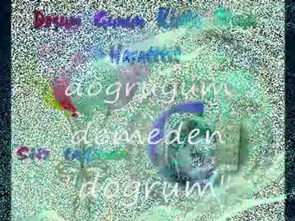 hayatt dogum günü
