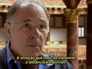 Brain story Ep 2 de 6 Pt 1 de 4 (Legendado PT-BR)