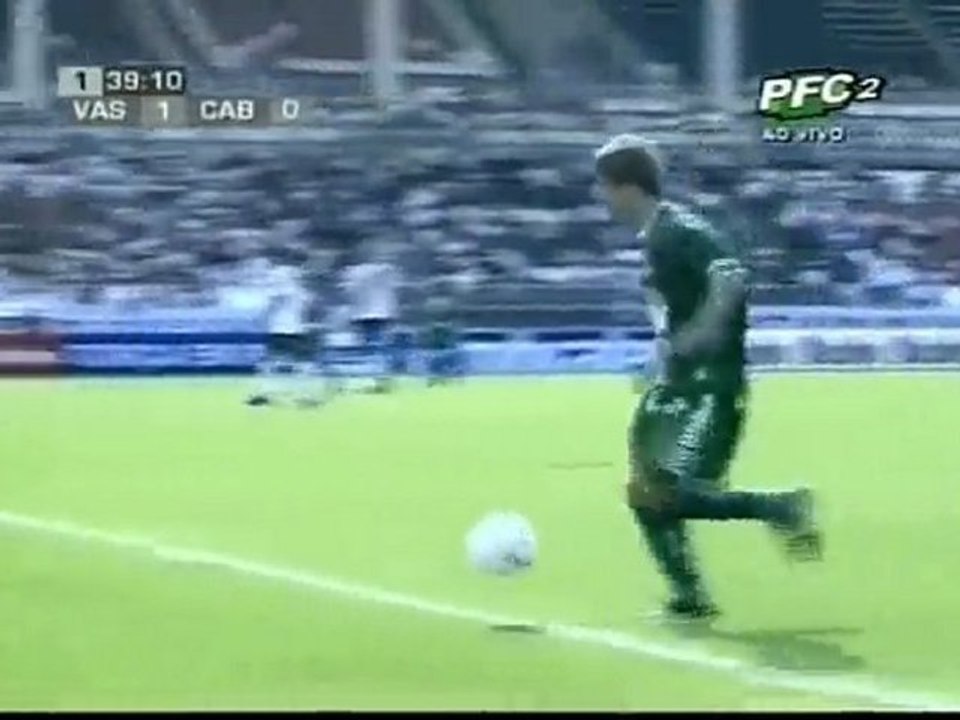 VANDERSON LAT ESQUERDO OU MEIA ESQUERDA 87