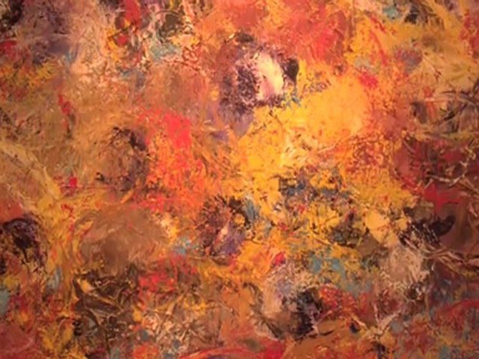 Postmodern African Art Beverly Hills CA