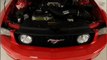 Used 2006 Ford Mustang Winder GA - by EveryCarListed.com