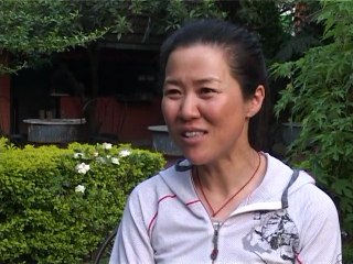 S.Korean climber defends claim to disputed 14-peak record