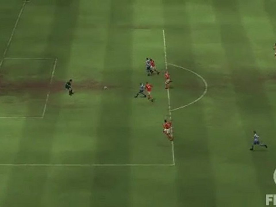 NottForest-reading 0-1