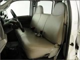 Used 2004 Ford F-350 Winder GA - by EveryCarListed.com
