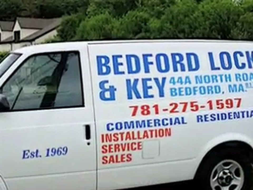 Locksmith Eastern Massachusetts | Transponder Keys