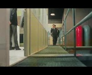 Jackie Chan - Dragon Forever