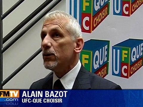 Volcan : les indemnisations paraphées