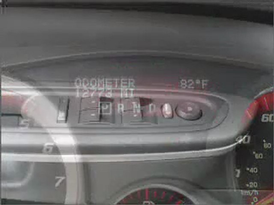 Used 2010 GMC Acadia West Palm Beach FL - by ...