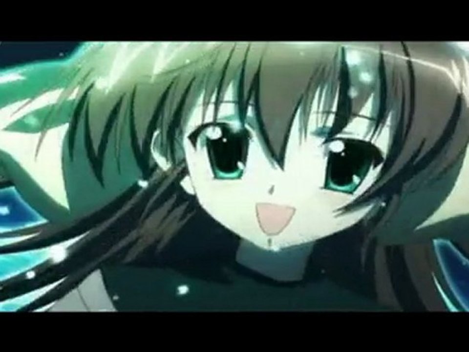 amv mix piano