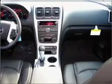 New 2010 GMC Acadia Venice FL - by EveryCarListed.com