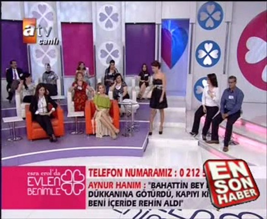 MEDYATAVA
