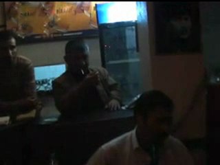 KİYA MEMET AKÇA---  ELLERİN OLDU--- HÜSEYİN GÜNAYDIN--- YENİ