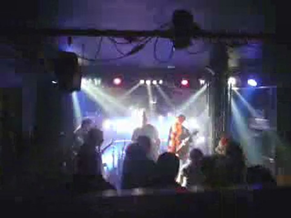 DDT - lobotomie_collective