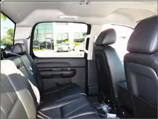 New 2010 GMC Sierra 1500 Venice FL - by EveryCarListed.com