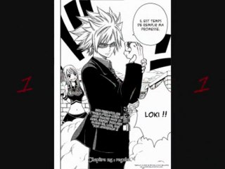 jeu fairy tail les esprits