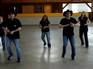 CLIP TONIC God bless texas