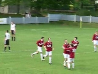 ESK 4 STELLA MARIS 1