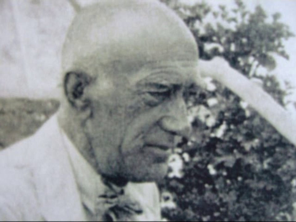 АНАСТАСИЯ  О СЕВАСТОПОЛЕ,часть 1