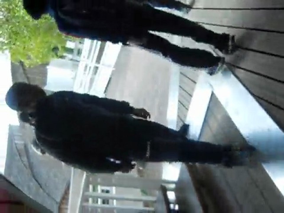 LOGOBii TÀÄH BOBOSH`ZÖ0 - BiiN0ÙZEER 223 ~ BLOKUS 242 !!!