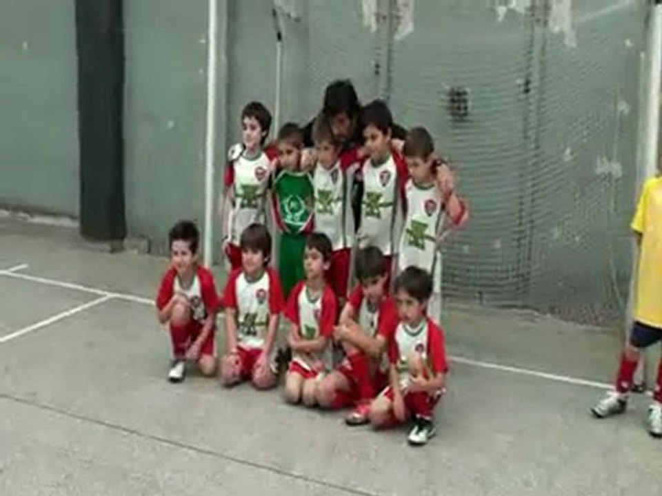Categoria 2002