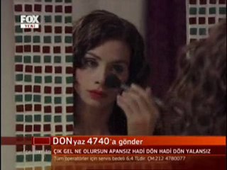 omre bedel 36.blm kisim 8